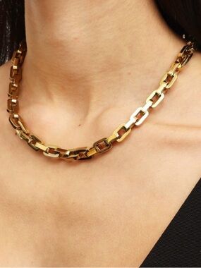 Eddie Borgo